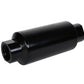 Aeromotive Fuel Filter