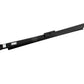 Belltech Leaf Spring 02-05 Dodge Ram Std Cb 3.5Inch
