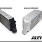 AMS Performance Porsche 997.2TT Alpha Intercooler System (For Stock Framed Turbos) ALP.09.09.0002-2