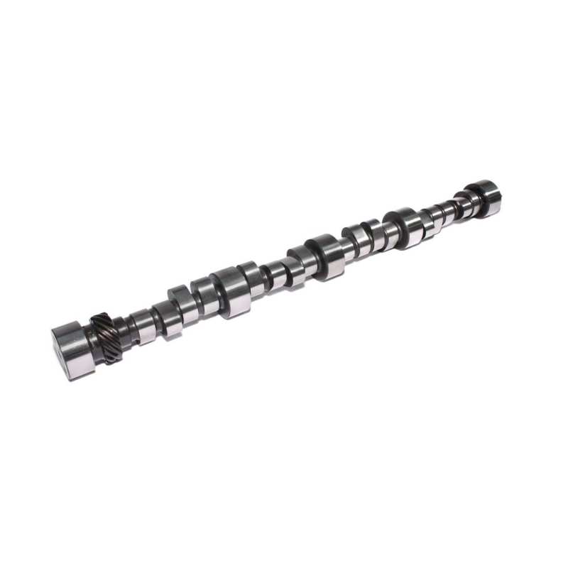 COMP Cams Camshaft CB 318Rxd-14 11-739-9