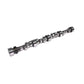 COMP Cams Camshaft CB 324Fr-10 11-738-9