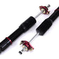 AIRLIFT 82-93 BMW 3 Series (E30) - Rear Kit
