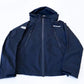 HKS Motorsport W-Proof Jacket - Large 51007-AK360