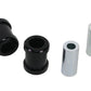 Whiteline Rear Control arm - lower front bushing