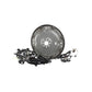 Ford Racing Coyote Engine to 6R80 Automatic Transmission Upfit Kit M-12000-M50A