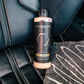 BLACKLINE® GENTLE APC