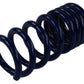 Ford Performance Parts 2015-2017 Mustang GT350 Lowering Springs