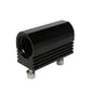 Aeromotive 05-06 Ford 4.6L Sensor Adapter Log