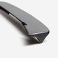 Anderson Composites 21-24 Ford F-150 Type-MB Carbon Fiber Roof Spoiler AC-RRS21FDF150-MB