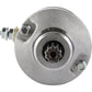 Arrowhead Mitsuba 12V 10T Str 410-54212