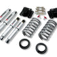 Belltech Lowering Kit With Sp Shocks 814Sp