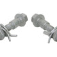 Whiteline Camber Adjust Bolt Kit 16mm Acura RSX 2002-2006