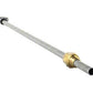 Ford Racing 302 Universal Oil Dipstick/Tube M-6622-302