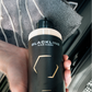 BLACKLINE® GENTLE APC