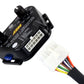 AEM Electronics Water Injection System Kit