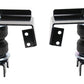 AIRLIFT Loadlifter 5000 Air Spring Kit