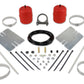 AIRLIFT 1000 Air Spring Kit
