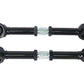 Whiteline 2024+ Toyota Tacoma / 2022+ Toyota Tundra Adjustable Rear Upper Trailing Arm KTA334