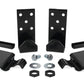 AIRLIFT Ridecontrol Air Spring Kit