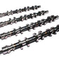 COMP Cams Camshaft Set F4.6/5.4D XE270B 106400