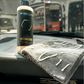 BLACKLINE® REHYDRATE LEATHER CONDITIONER