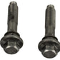 Ford Performance Parts Ford Racing 4.6L 3V Camshaft Bolt