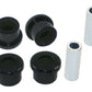 Whiteline Plus 89-94 Toyota Corolla Rear Control Arm Lower Inner Front Bushing W62913