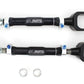 SPL Part 350Z/G35 Rear Traction Arms
