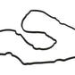 Ford Oil Pump Installation Kit 5.0L Coyote FRDM6600-A50PKIT