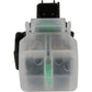 Arrowhead Suzuki Starter Relay 240-54053