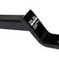 Access Rockstar ALL Accessories Extended Shaft - 4in Drop Ball Hitch for 2in Receiver 80826