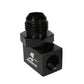Aeromotive 5/8'' Female to AN-10 Male