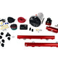 Aeromotive Fuel Pump Complete Kit