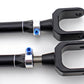 SPL Part 350Z/G35 Rear Camber Links - Dogbone Version