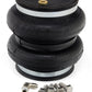 Air Lift Replacement Air Spring-Loadlifter 5000 Ultimate Plus Bellows Type w/ internal Jounce Bumper 84305