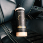 BLACKLINE® REHYDRATE LEATHER CONDITIONER