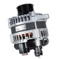 Ford Racing 18-19 Mustang GT 5.0L Alternator Kit M-8600-M50ALTA