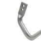 Whiteline Swaybar 24mm X H/Duty Blade Adjustable