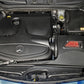 AEM Induction AEM 13-15 Mercedes CLA250 L4 2.5L Silver Cold Air Intake 21-781DS