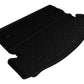 3D MAXpider 2014-2020 Nissan Rogue Kagu Cargo Liner - Black M1NS0681309