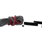 Ford Racing Super Duty Replacement Winch Rope M-1821-TWR