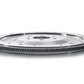Ford Performance Parts Ford Racing Manual Transmission Flywheel Billet Steel
