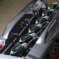 HKS Super Fire Racing Coil Pro Bcnr33 43005-An002