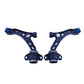 Ford Performance Parts 2005-2010 Mustang GT Front Lower Control Arm Upgrade Kit