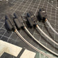 K24Z / Acura TSX 2009+ Injector Adapters