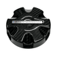 BMW MPerformance Carbon Fiber Radiator/Coolant Cap Cover