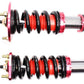 Godspeed Lexus GS300/GS400/GS430 (JZS1/UZS1) 1998-05 Coilovers