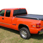 Access Literider 88-98 Chevy/GMC Full Size 6ft 6in Stepside Bed (Bolt On) Roll-Up Cover 32139