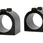 Whiteline Universal Sway Bar Bushing - 33mm W0410-33
