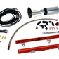 Aeromotive Fuel Pump Complete Kit